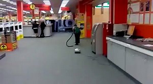 When your boss isn't looking. | Fails