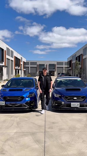 89 reactions · 18 comments |  Automodellista Black Friday — Up to...