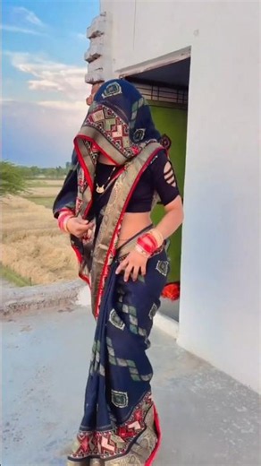 #1mviewers #1ms #dehati #viral #dance #video #naachgeet #naachgaana#dehatinachgeet __sy sumit