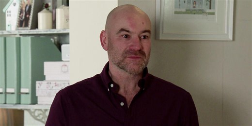 Coronation Street plans huge Tim scenes - as two dark storylines are linked together