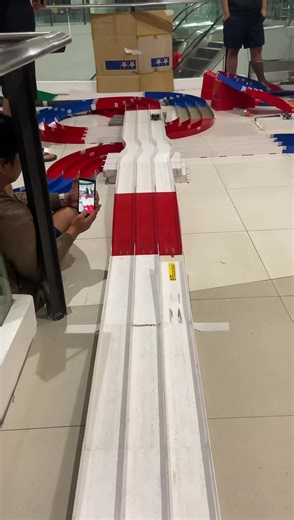 327K views · 6.2K reactions | Team Battle | OpenClass Category  | TAMIYA UnderGround | Facebook