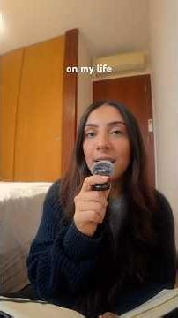 5 small habits with big impact