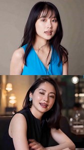 ⚡ Pollo.ai で新機能「AIアバター」がリリースされました！ 写真をアップロードして、数行入力するだけで、AIがあなたのデジタルツインを登場させ、話したり、笑ったり、瞬きさせたりしてくれます。 🎬ブランドイントロや製品説明、あるいは単に自分をアピールする楽しい方法にも最適です。 一枚の画像。一つの声。無限の創造力✨ | Pollo AI