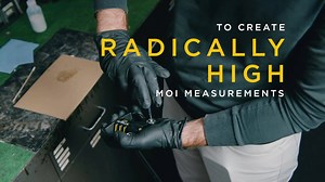 1.8K views · 48 reactions |  Stroke Lab Black is NOW IN STORES ...