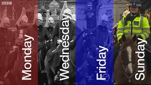 60K views · 824 reactions | The Changing the Guard ceremony at Buckingham Palace is switching days | BBC London | Facebook