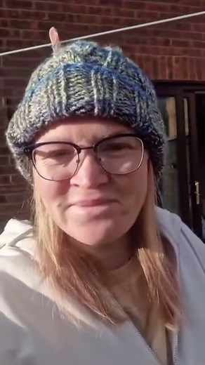 Do you want to be like our student Donna and benefit from flexible learning? 樂 Why not get started on your learning journey today? Check out the link in our bio for more information  #onlinelearning #learndirect #study #studygram #flexible | learndirect | Facebook