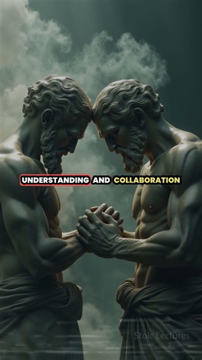 Negotiation Secrets: From Conflict to Growth