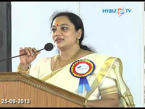 Sandhya Rani Actress