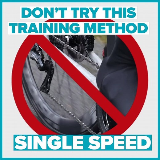 116K views · 93 reactions | What gear ratio would you pick? | Global Cycling Network | Facebook