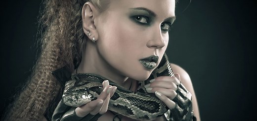 Les 7 péchés capitaux: ce qu’en dit la Bible - WeMystic France