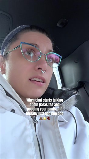 Unhinged ADHD chaos always in my stream. Do you like weirdos, 🫘, and watching someone breakdown in front of your face? Im your girl. #livestream #gamergirl #neurodivergent