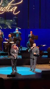 🎤🎶🎤🌟❤️ | La India