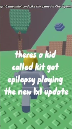 the new doom by fate drama #doombyfate #justiceforkit #drama #rant #roblox #asym