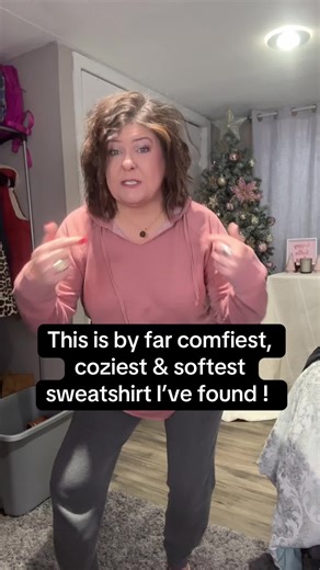 Butter Hoodies: The Softest Sweatshirts You'll Love