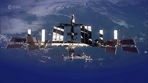 🎥 Find out more about ESA astronaut Alexander Gerst's #Horizons mission to the International Space Station. Liftoff is set for 6 June. | ESA - European Space Agency