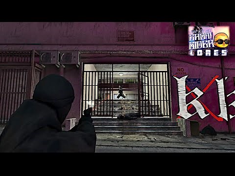 Life Of A EastSider On Demon Time | GTA RP