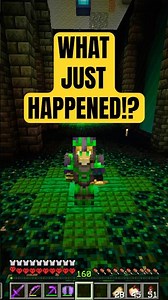 I Lost My First Totem in 3 5 Years…