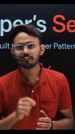 ICSE MEMES on Instagram: "ICSE prep is about to level up 🚀 Stay Tuned. Go follow our page for 2026 batch. @icsetoppersclub"