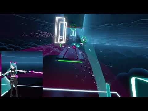 Teminite Work mapped by Bigoldumplin expert