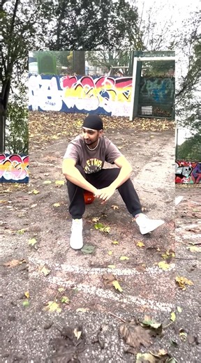 Behind the scenes of one of our shoots for our sections in our first issue. 🏀 #fyp #basketball #stacked #magazine