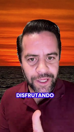Entendiendo los fideicomisos y su estructura