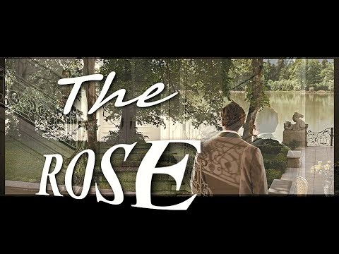 Just remember... | Multifandom (A Message; About the Wonder of Love)