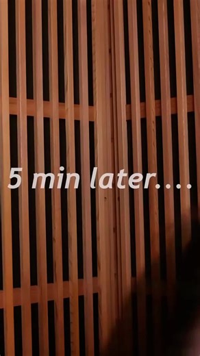 Simone Reacts (@simone.asmr_)’s videos with original sound - Simone Reacts