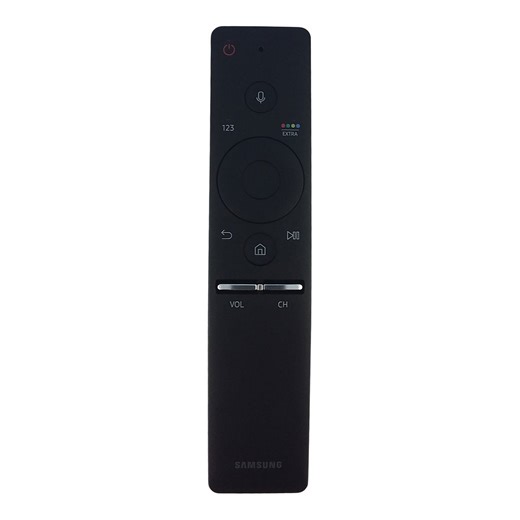 Original TV Remote Control for Samsung UN65MU6500F Television - Walmart.ca