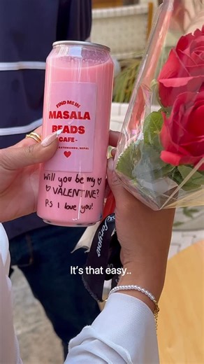 Masala Beads | 🩵Please Follow IG @masalabeads_official Get 10%Off [Since 1997] In Nepal 🇳🇵Online Order Available at Daraz https://s.daraz.com.np/s.ikUu... | Instagram