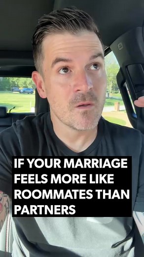 680K views · 8.5K reactions | Download TOGETHER: Daily Marriage App!  https://ramsey.link/3VrUM2 落 Not ready? Hug your spouse for 30 seconds and tell me I’m wrong. Go get it and go change your marriage forever. Delony | John Delony | Facebook