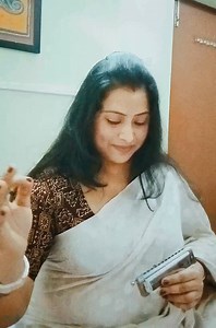 277K views · 11K reactions | Inteha Ho Gai Intezar Ki  Kishore Kumar,Asha Bhosle Bappi Lahiri Sharaabi Harmonica Gitasree Ghoshal Karaoke source youtube This video is made only for entertainment purposes and not for any type of copyright infringement #follower #everyone #bollywoodsongs #Sharaab #kishorekumar #ashabhosle #BappiLahiri #intehahogayiintezaarki #harmonica #instrumental | Indian Harmony | Facebook