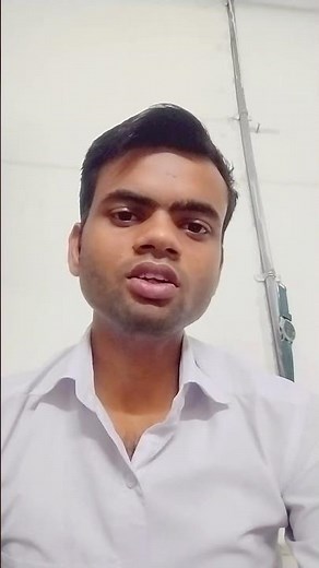 Is null a Keyword in Java | CSWITHVK