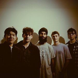 Full Cream Concert & Tour History (Updated for 2025) | Concert Archives