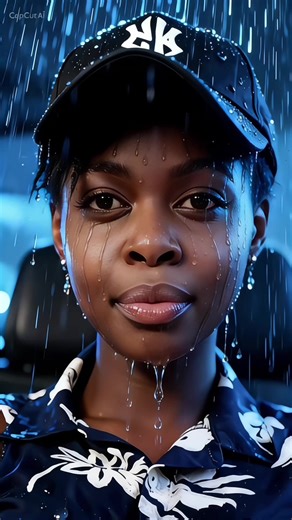 Rain AI Effect Filter Tutorial, Create Rain AI Effect Filter Tutorial with One Photo, Editing Creative Rain AI Effect Filter,#capcutforus #capcut#capcutpioneer #gemini #aiRain AI Effect Filter Tutorial, Membuat Rain AI Effect Filter Tutorial dengan satu foto, Foto Gemini Editing Creative Rain AI Effect Filter