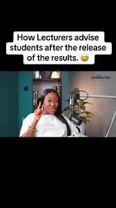 How Lecturers Motivate Students After Failing Results