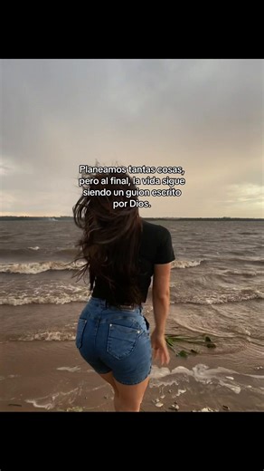 Videos de ️Noe (@noe_n_r) con “sonido original - MinerLópez 🌻✨”