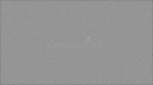 Vintage Super 8mm Grain Overlay with Grit, Dust, Film Scratches and Noise Stock Video - Video of grainy, gray: 378358381