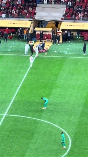 هل تعمد اهدار ركله الجزاء #اكسبلور #shortvideo #football #shorts #اكسبلور_explore #ترند #متابعه