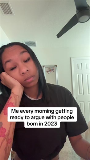 Jk I love my babies #fyp #childcare #teacher #daycare #viral | teachertok