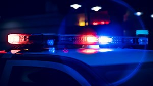 Stonington man killed in 3-car crash on I-95: State police