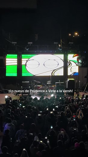 Vive la nueva edición de Vete a la Versh x Prudence Sensitivo 🔥🩷🍬 ¡Encuéntralos ya a la venta! #vtalvsh #Prudence #parati #humor