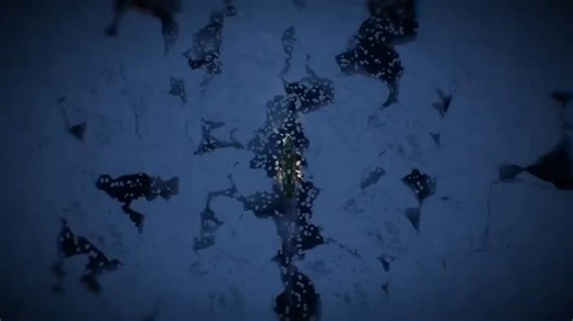 58K views · 2.2K reactions | Story of Mv Explorer by Zemtv | Zemtv.com | Facebook