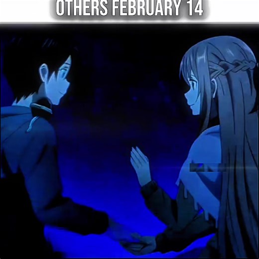 KMS Bismarck Launch Details