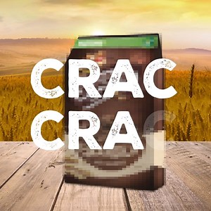 201K views · 86 reactions | NOUVEAU : Les céréales CHOCAPIC ont rencontré de délicieux flocons d’avoine… ET PAF ! De nouvelles céréales sont nées ! Saurez-vous deviner comment on les a appelées ? Indice : Elles sont déjà en magasin ! | CHOCAPIC | Facebook