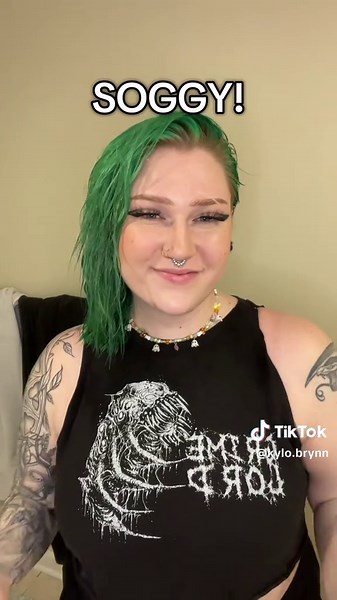 Effective Hair Color Fading Without Bleach