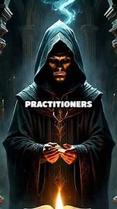 Goetic Demons in Medieval and Renaissance Magic