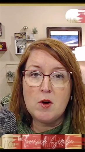 The Origin of the Pseudo Anointing of Kathryn Krick 🚨🚨✋️The doctrine surrounding the need for impartation in order to receive an anointing is a prominent teaching within the hyper charismatic and the NAR. High profile leaders are viewed as having a special anointing for healing, deliverance, and other demonstrations of perceived power. Their anointings are sought and honored, and along with these anointings, the teaching of spiritual fathers can be found. Kathryn Krick is a self-professing apo
