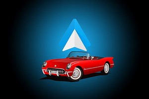 Cómo saber si mi coche es compatible con Android Auto