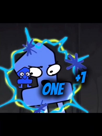 one vs dark lord #wisedit #silverthehedgehog #bfdi #ava #avm