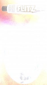 ✨ Turn back time with Flitz Paste Polish! Bring antique silver back to life by effortlessly removing tarnish and revealing a stunning, mirror-like shine. Perfect for heirlooms, collectibles, and more! 💎 ORDER HERE: https://www.flitz.com/flitz-polish-paste/ | Flitz Polishing & Buffing Products